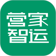 营家智运
