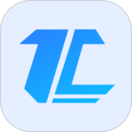 证测通 1.0.35 