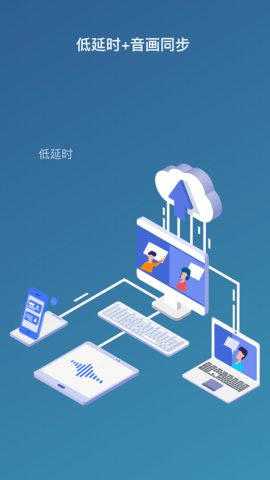 VIS 3.4.5  3