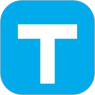top助手