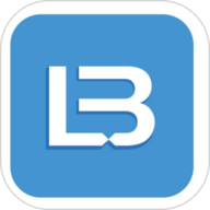 拉新吧 1.5.17 官方版