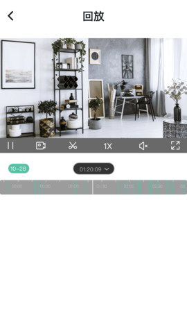 AIPC 5.0.780  2