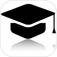 博学会app下载-博学会手机版