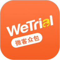 临研微客