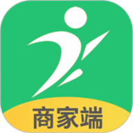 么么哒外卖（商家） 1.14.5 最新版