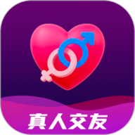 附近聊 7.4.3 官方版