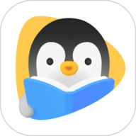 乐学小鹅app下载-乐学小鹅官方版