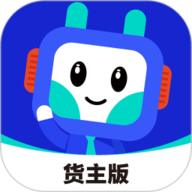 鸿运宝货主