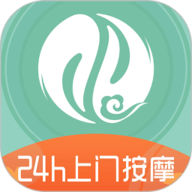 若如到家