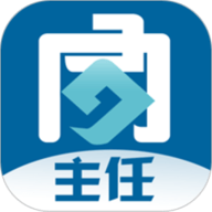 肉主任FATS下载-肉主任FATSapp