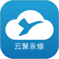 云聚永修下载-云聚永修app