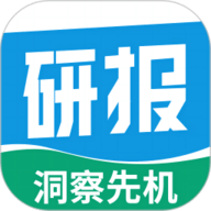 研报投条app下载-研报投条官方版