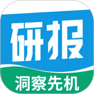 研报投条