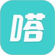 嗒伴软件下载-嗒伴手机版