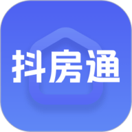 抖房通 1.0.8 
