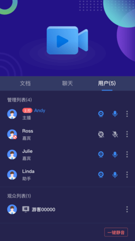 263云播 2.2.2 最新版 2