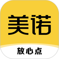 美诺
