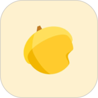 榛果浏览器 1.0.4 