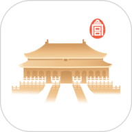 紫禁城365