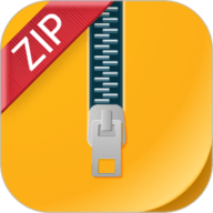 Bandizip