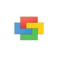 聚搜app下载安装-聚搜最新版