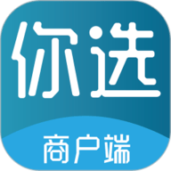 你选上门 1.1.4 官方版