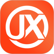 吉迅推客 1.0.0 