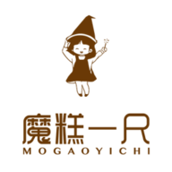 魔糕一尺烘焙