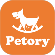 Petoryapp下载安装-Petory官方版