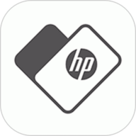 HPSprocketapp下载-HPSprocket安卓版