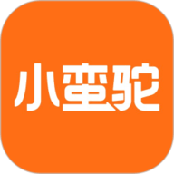 小蛮驼司机端 1.50.0.0036 