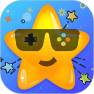 流星代售 2.0.7 