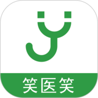 笑医笑 1.4.0 安卓版