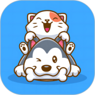 AnimalFace 1.0.1 官方版