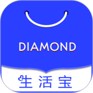 点名服务 8.1.23 