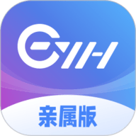 亿慧康亲属版