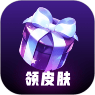 合你心意 v1.3.3 官方版