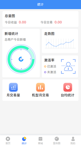 融易展 1.0.66  1