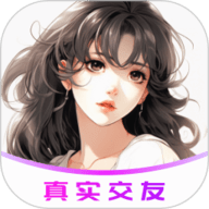 速聊
