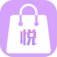 悦享名媛