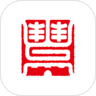 爱上丰台