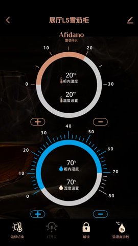 歌斐丹诺 1.0.1  2