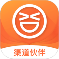舌尖渠道伙伴app下载安装-舌尖渠道伙伴官方版