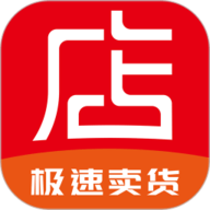 店流宝app下载-店流宝手机版