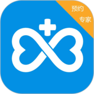 预约咨询专家 2.0.0 