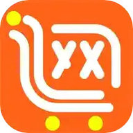 世网街app下载-世网街平台下载