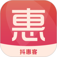 抖惠客app下载-抖惠客官方版