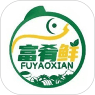 富肴鲜商城 70 官方版