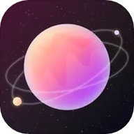 彩虹星球app官方下载-彩虹星球最新版