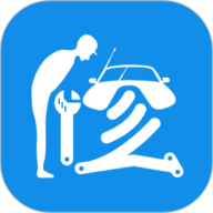 修么 V3.2.2 最新版